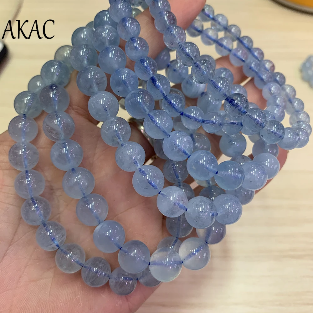 微信图片_20191102141752