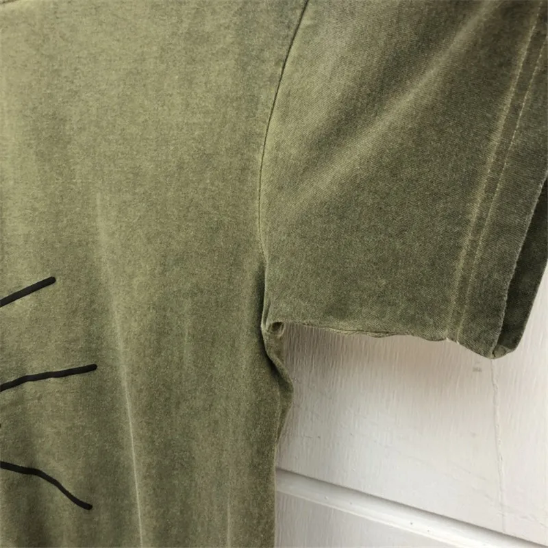 O1CN0147o0FJ1boXZ5ZMJuK_!!2911353512