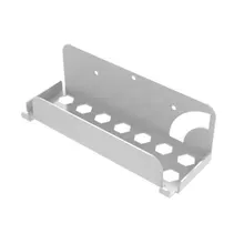 

Wall Mount Holder for Nintendo Switch OLED Stand Small Wall Shelf