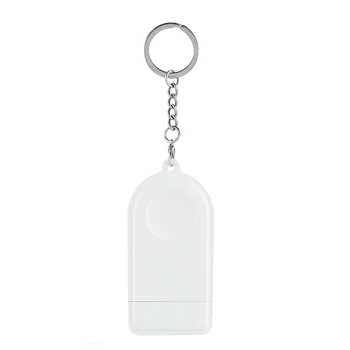 

Qi 2 in 1 Iwatch Wireless Magnetic Charger with Charger Cable Compatible with Iwatch Series 4 3 2 1 and Iphone Xr/Xs/Xs Max/X/8/