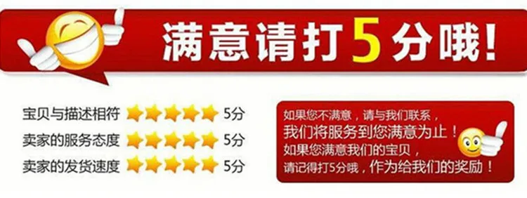 HYX высококачественное кожаное пальто для мужчин средней длины стиль зимний мужской отложной воротник овечья кожа куртка Тренч пальто