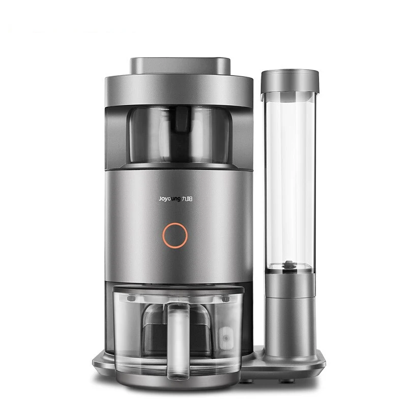 Joyoung Y88-B Food Blender Household Intelligent Food Mixer Automatic Cleaning Steam Soymilk Machine 40000rpm Food Processor