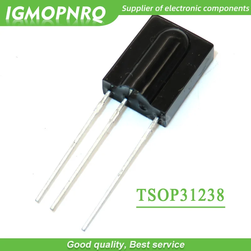 2 шт. импортный оригинальный пульт дистанционного управления/инфракрасный