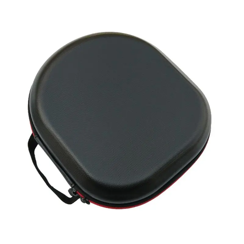 Hard EVA Carrying Case Storage Bag for Sony WH-CH700n MDR-1AM2 ATH-MSR7 Headset | Электроника