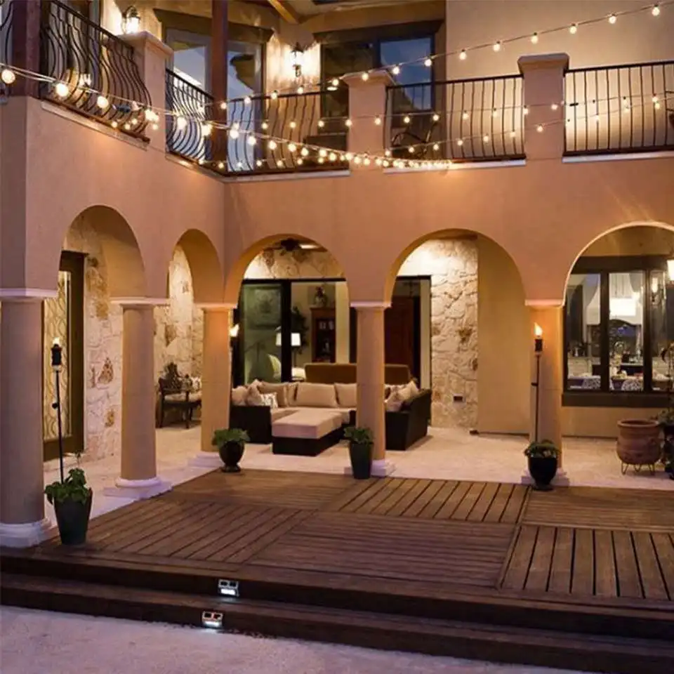 11682998770_1190791546