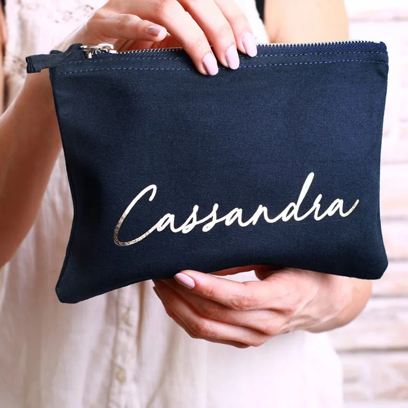 il_794xN.1851011571_jnrx