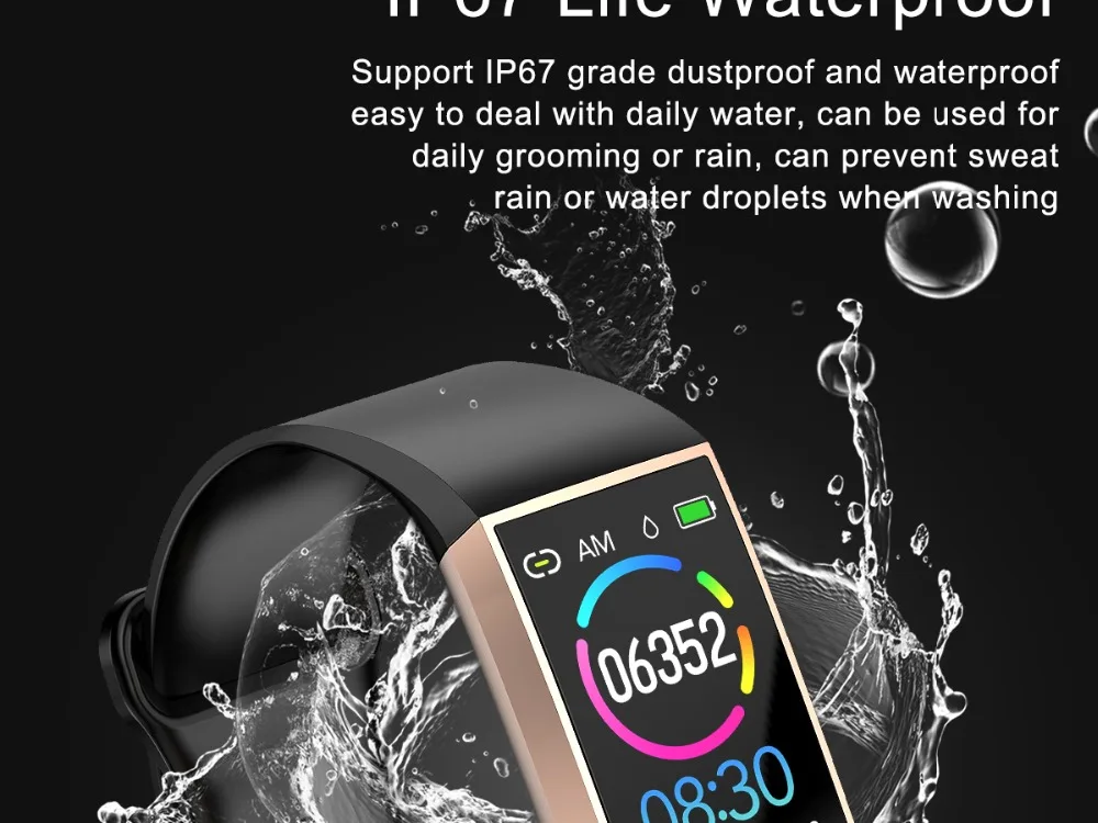 smart-watch_23