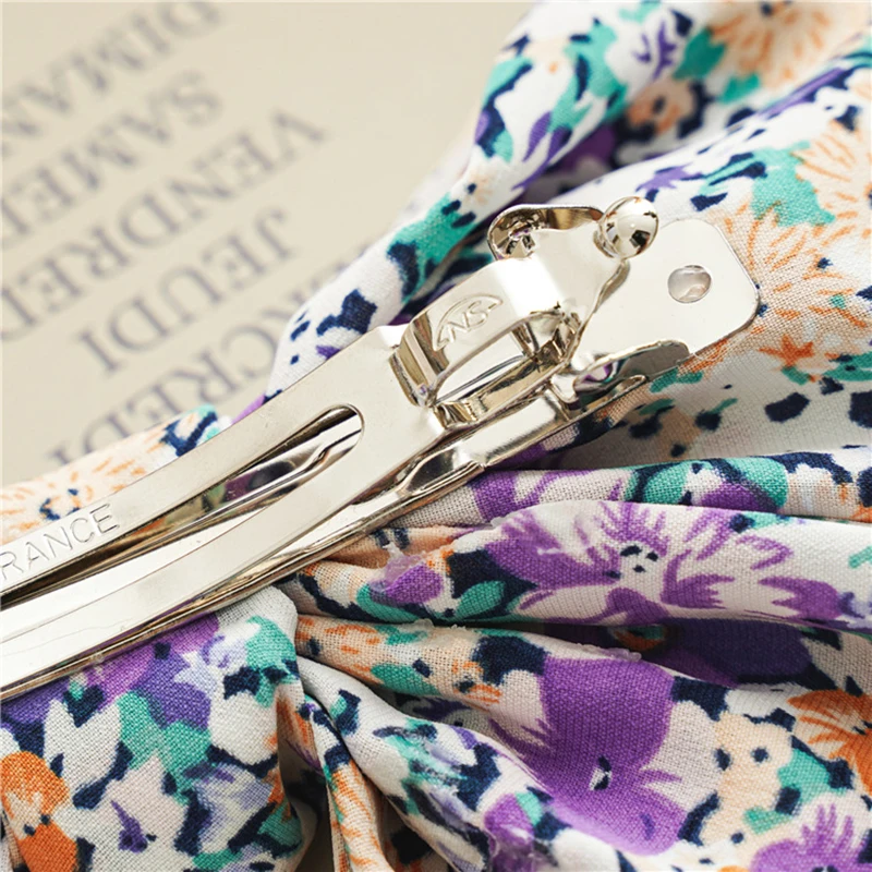 17770973644_2004744291