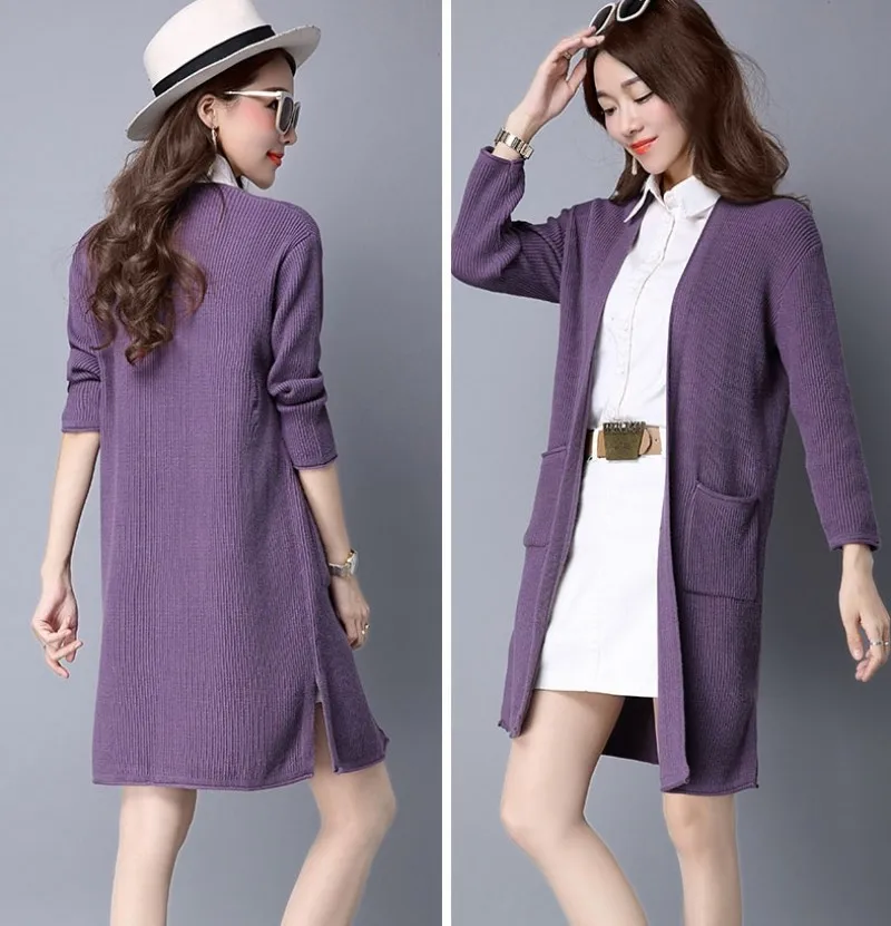 conew_tb2x1jcxfkkykjjsszfxxbdifxa_!!2271108382_conew1