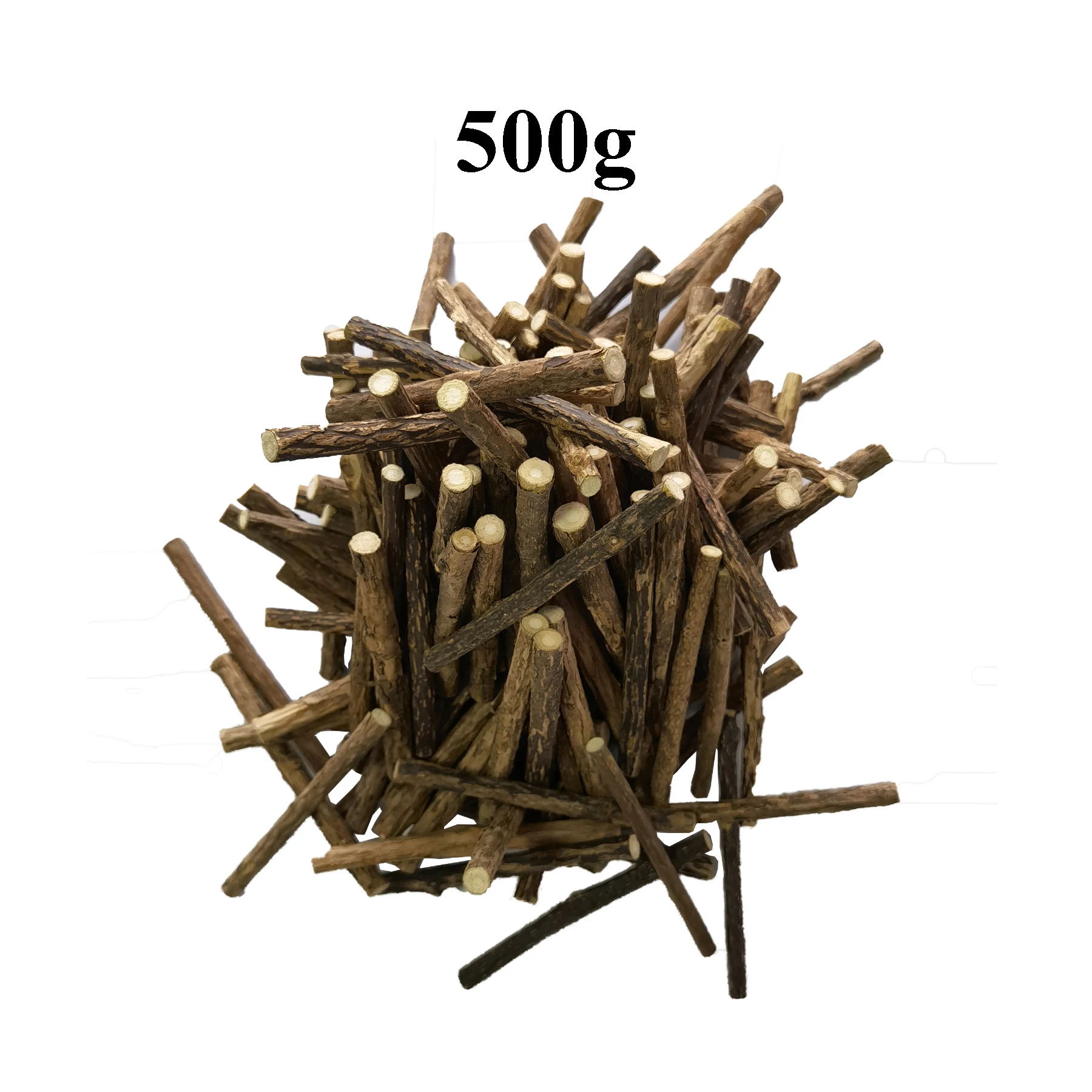 500g About 190-195Pc