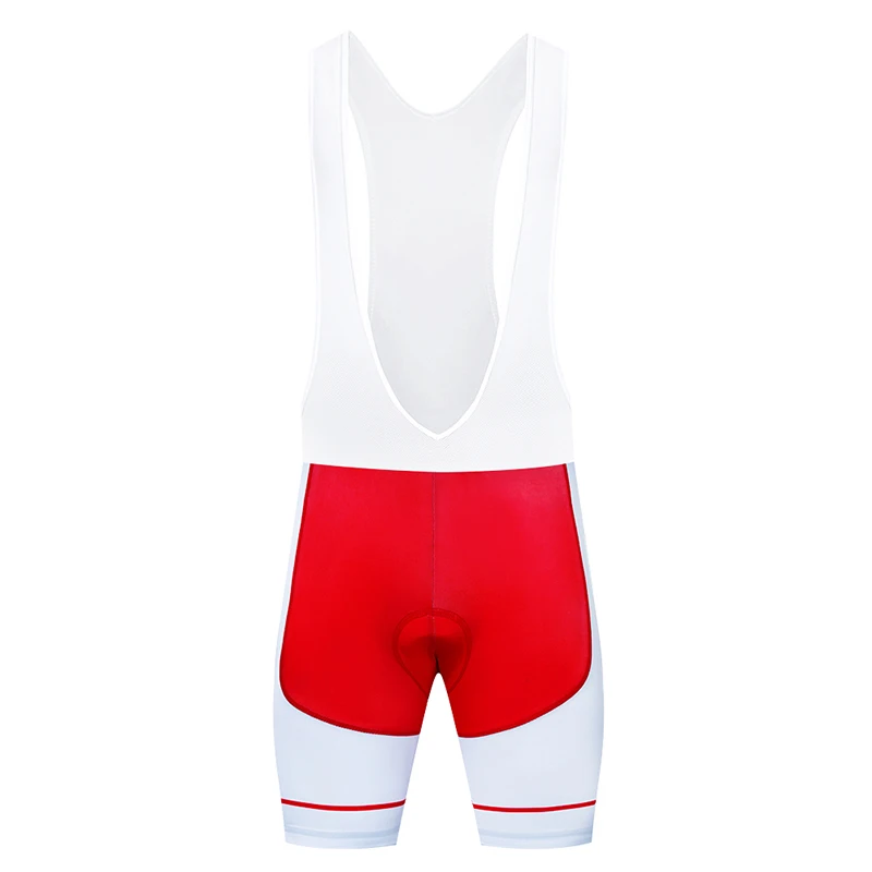Crossrider, Польша, комплект для велоспорта MTB, одежда для велоспорта, дышащая, Ropa Ciclismo, одежда для велоспорта, мужская, короткая, Maillot Culotte - Цвет: Синий