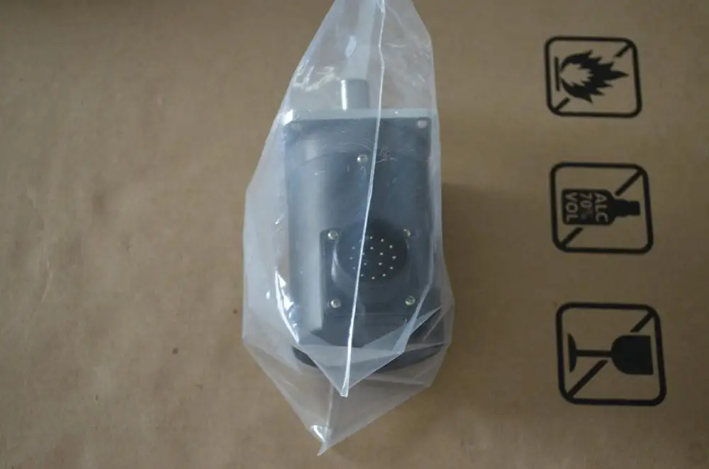 Альфа позиция кодер A860-0309-T302