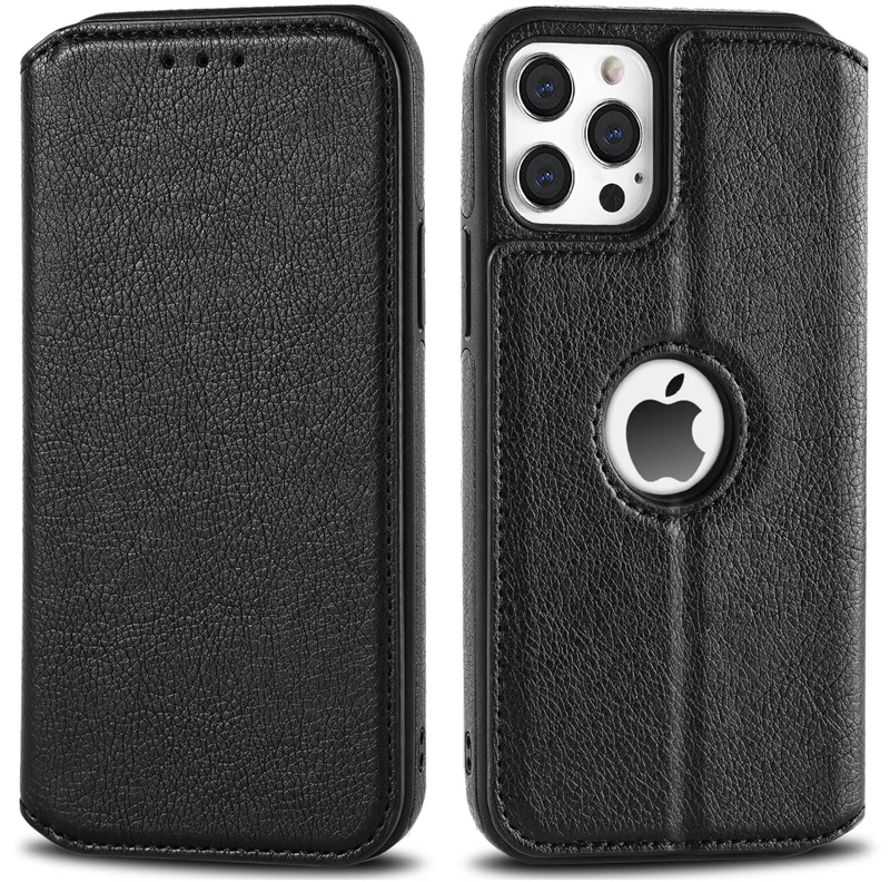 iphone 13 mini mobile phone cases For iPhone 13 Magnetic Flip Leather Business Phone Case For 12 13 11 Pro Max XR XS Max X 11 12 Soft Shockproof Bunper Back Cover iphone 13 mini case cheap