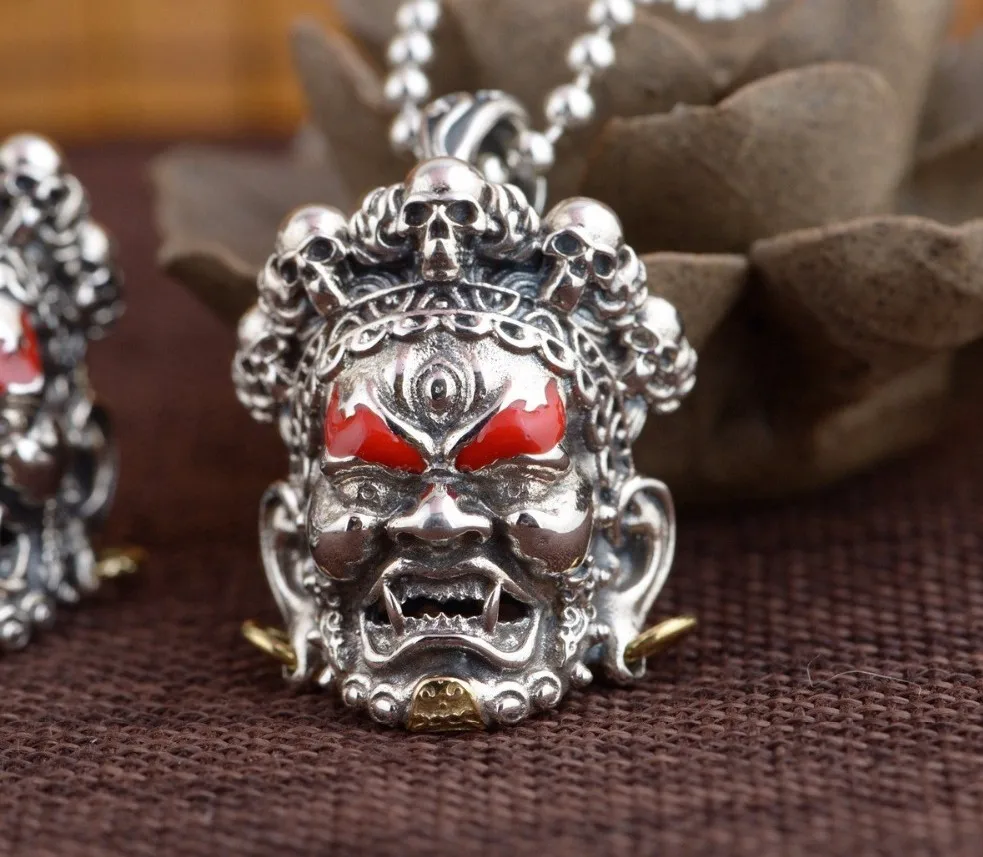 HTB1sPo8SFXXXXcyXFXXq6xXFXXXp_conew1