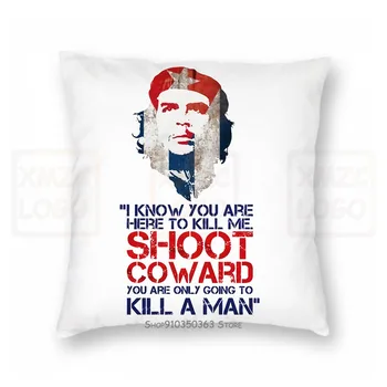 

Inuyasha T Premium Pillow case Women Men