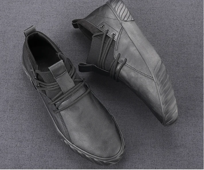 QQ图片20200105232831