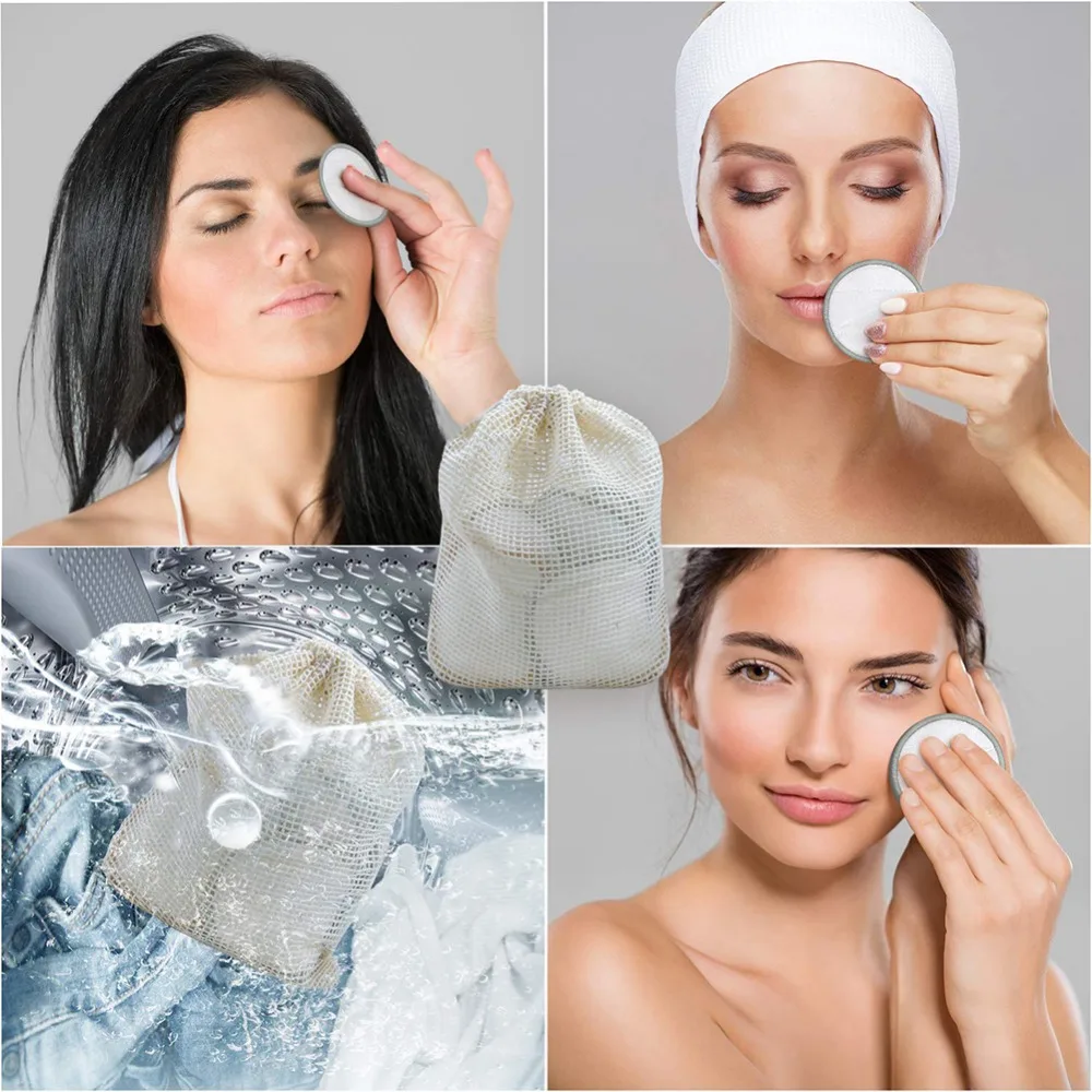 ID0349900-detail (3)