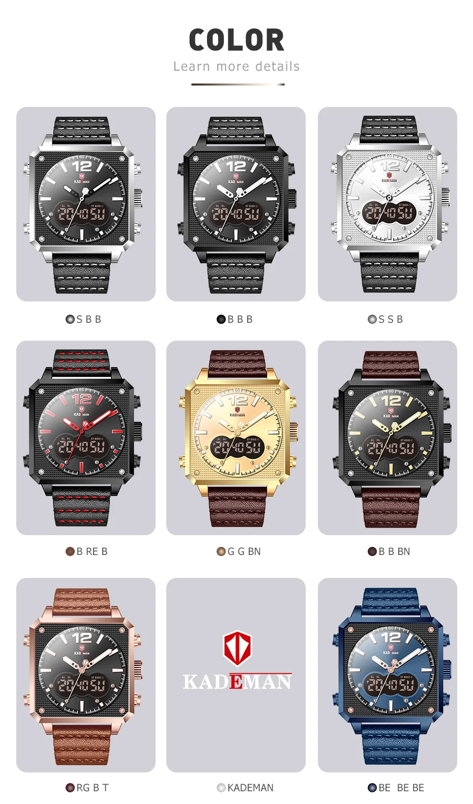 K9038英文版-930_11