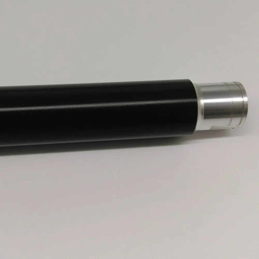 Ricoh MP7500 upper roller6