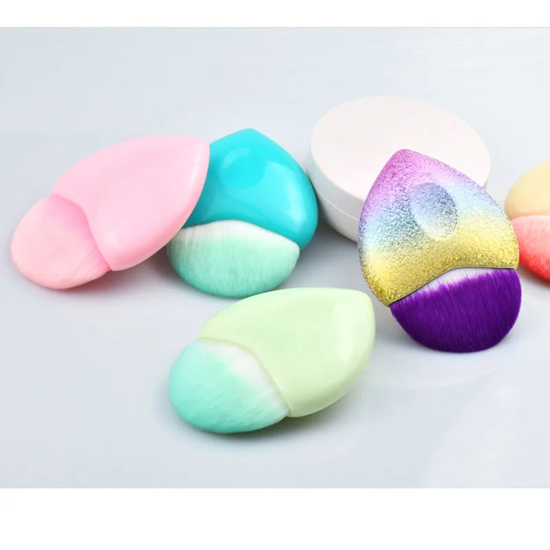 10345568218_1516424426