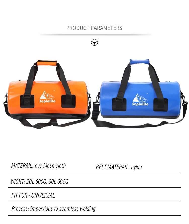 motorcycle waterproof bag (17)