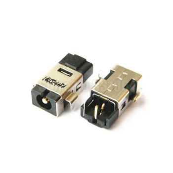 

DC Jack Power Port Charging Connector Power Socket for Dell Vostor 5560 5460 5470 5480 5570