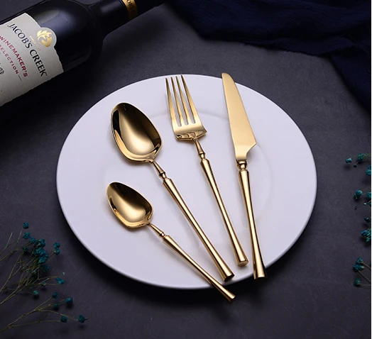 GOLD24PCS