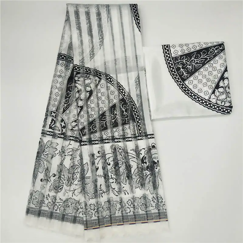 QQ图片20200109222227