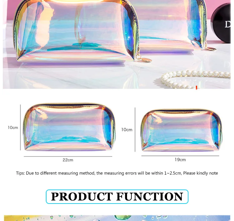 Sale-Girl-Waterproof-Jelly-Bag-3pcs-PVC-Cosmetic-Bag-Organizer-Laser-Deisgn-Transparent-Travel-Bag-Sets-Men-Women-Makeup-Bag_02