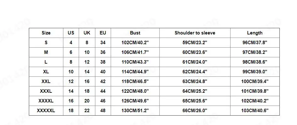 QQ截图20191108151349