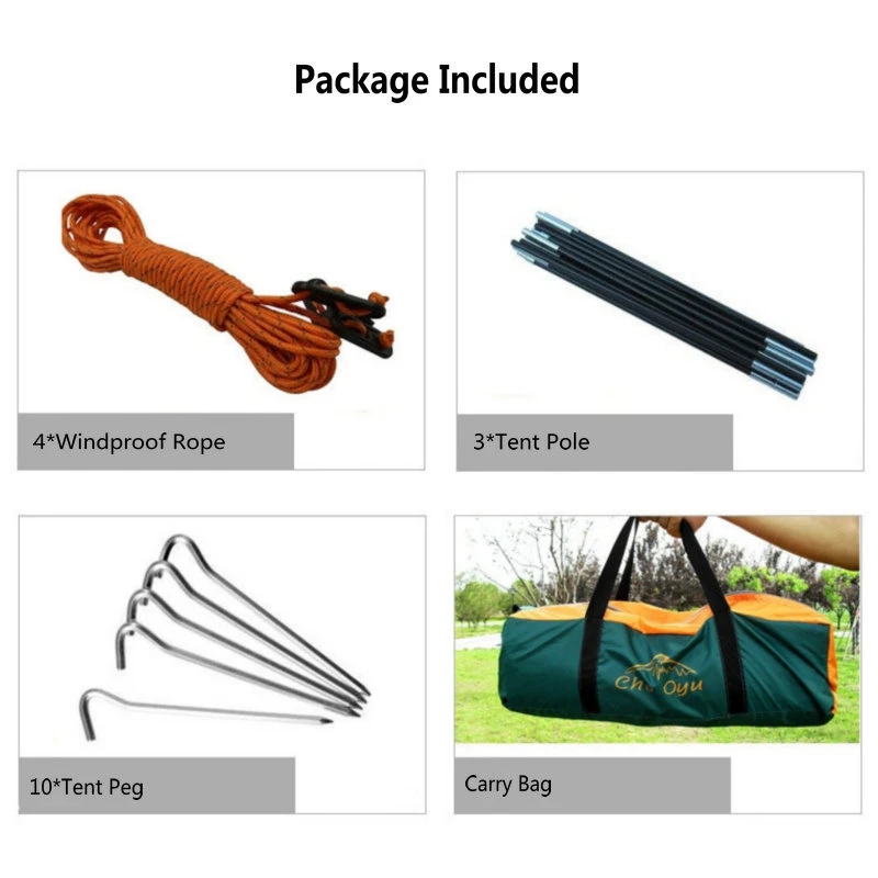 2281211177_1840651990_