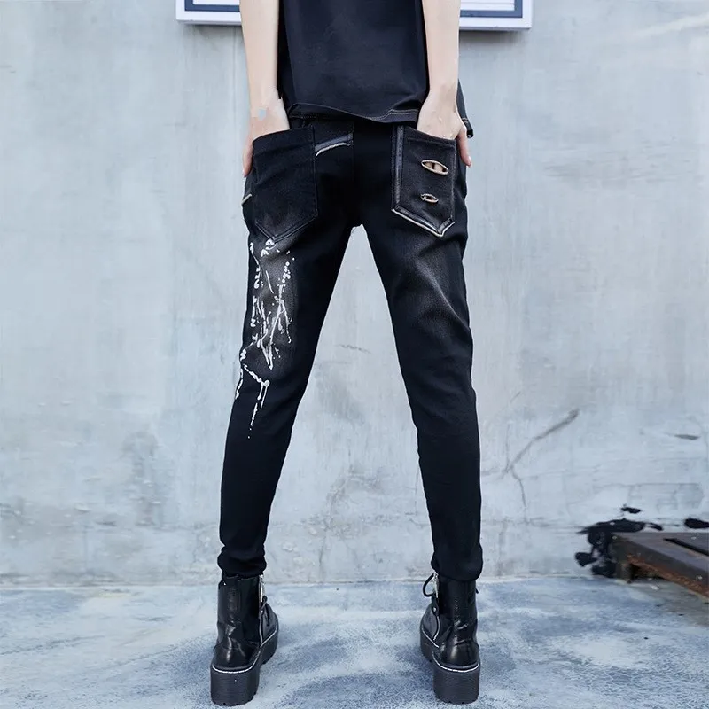 aeProduct.getSubject()