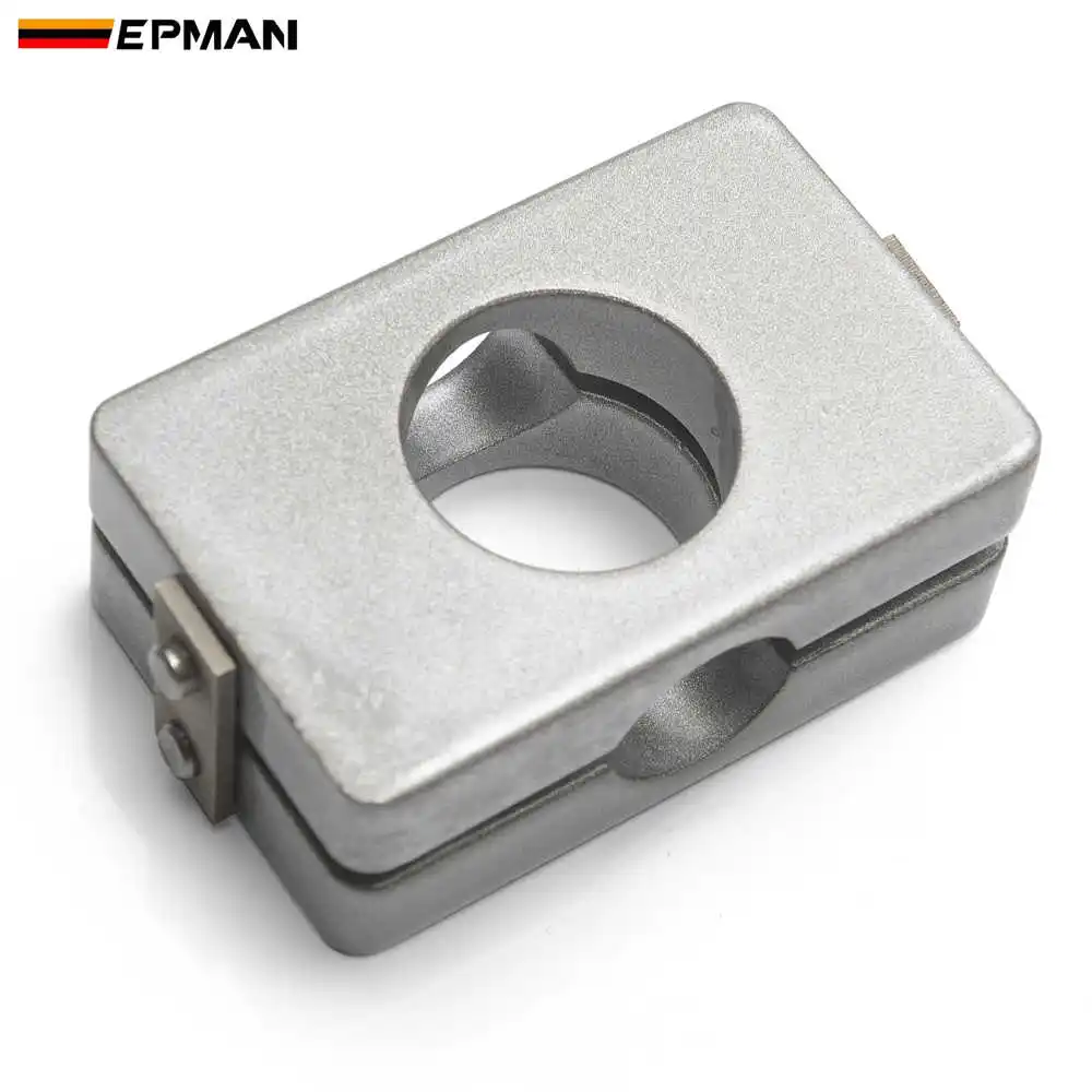 

EPMAN Limited Slip Differential Block Plate For Honda Civic CRX Prelude Integra 1988-2001 EPOL06