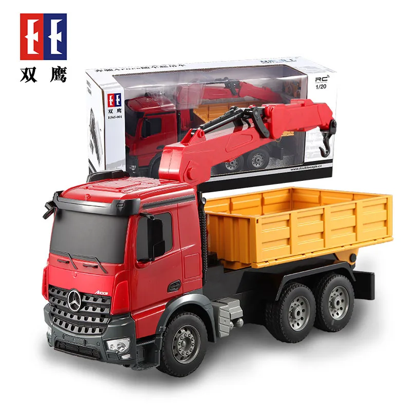 

1:20 rc car dron toys robot drones remote control car wltoys rc drift carrinho de controle remoto toys for boys
