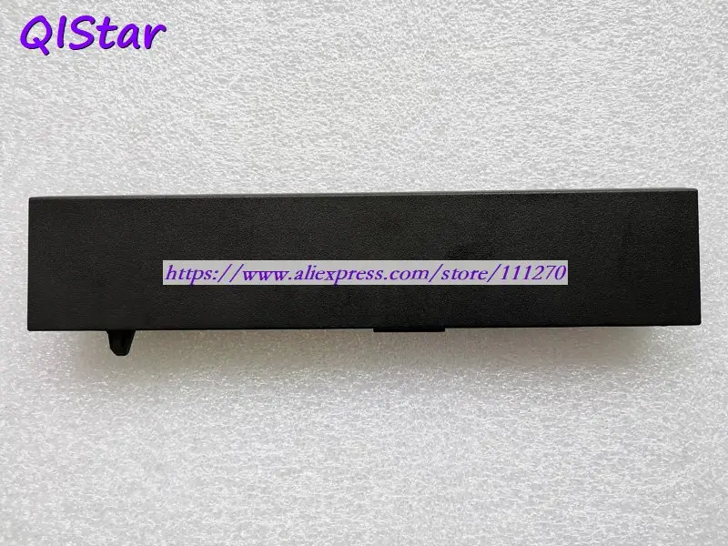 QISTAR 15,28 V 2095mAh 32Wh подлинный 01AV415 SB10K97572 Аккумулятор для ноутбука lenovo ThinkPad E570 E570 E570c ноутбук