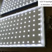 14 шт./лот новинка 13 лампы для SamSung 4" UE40F6510SBXXU UE40F6500SBXXU UN40F6800AG HG40AB670FJ UA40F5100AR UA40F5105AR UA40F5300AJ