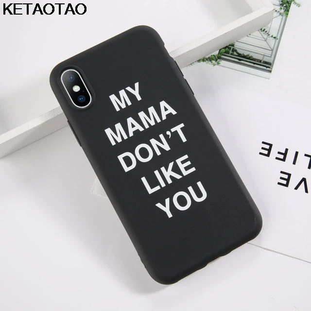 Хаки KETAOTAO Модный чехол для samsung galaxy S5 S6 S7 S8 S9 S10 edge Note из мягкого ТПУ резины и силикона - Цвет: Хаки