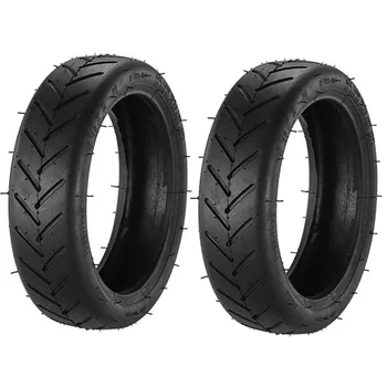 

electric scooter solid wheel durable high quality Outer Cover Tires Replacement Tyre For Xiaomi M365 Electric Scooter