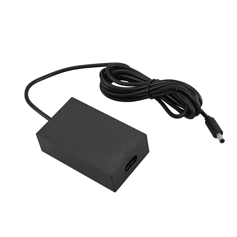 AABB-Somato датчик y power Body Sense адаптер версия датчика питания для Xbox One S/X/Windows Pc, Xbox One Slim/X Kinect Adapt