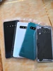 Mobile Phone Parts