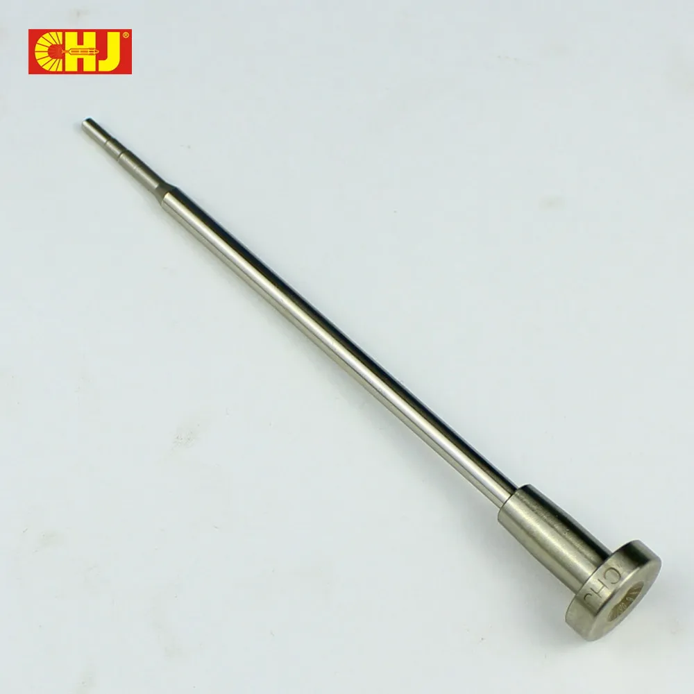 CHJ Common rail control valve F00RJ02056 used for 0445120142 0445120310 and other injectors