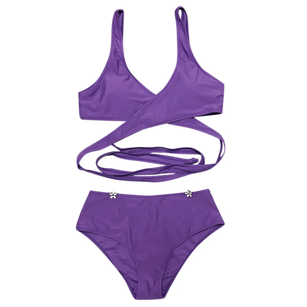 HCM81224177PPS_20181224113950518