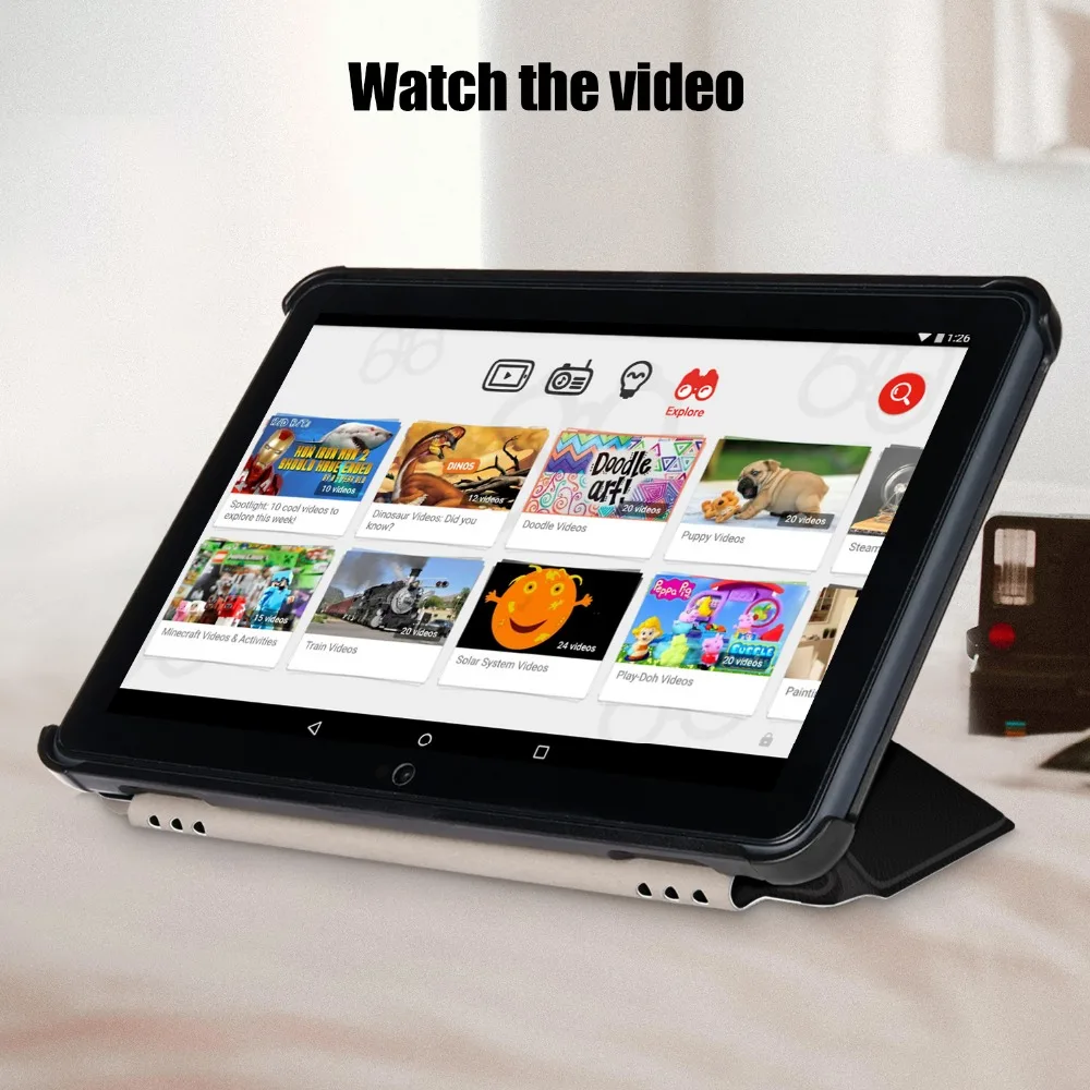 Fire HD8 2020 (22)
