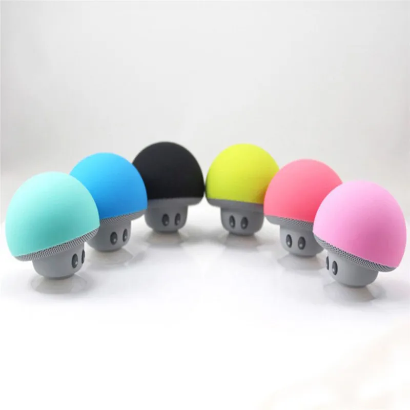 pop sockte phone holder  (16)