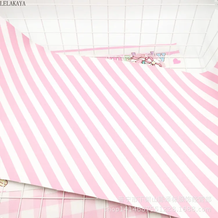 10 Styles 30*67CM Sailor Moon Sakura Photo Background Tablecloth Action Figure PU Lovely Computer Keyboard Table Mat Home Decor