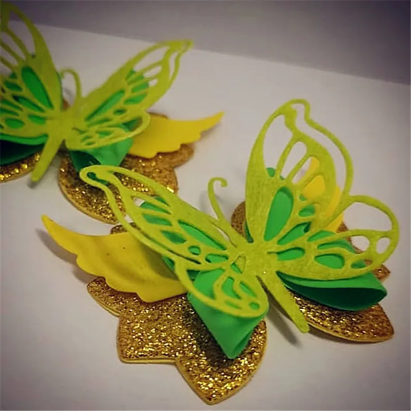 Slide image 35f920524fdb446b954f17538e4db0c2