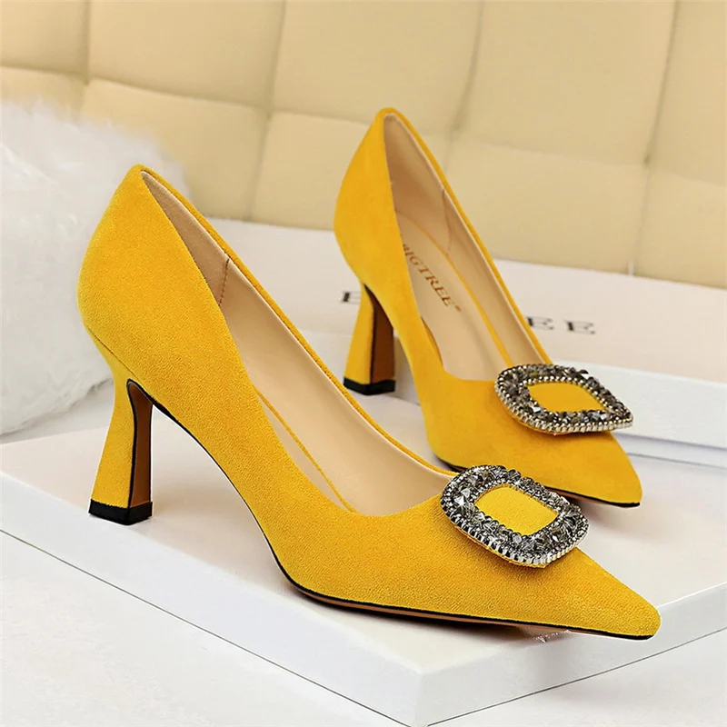 IMG_5895_调整大小