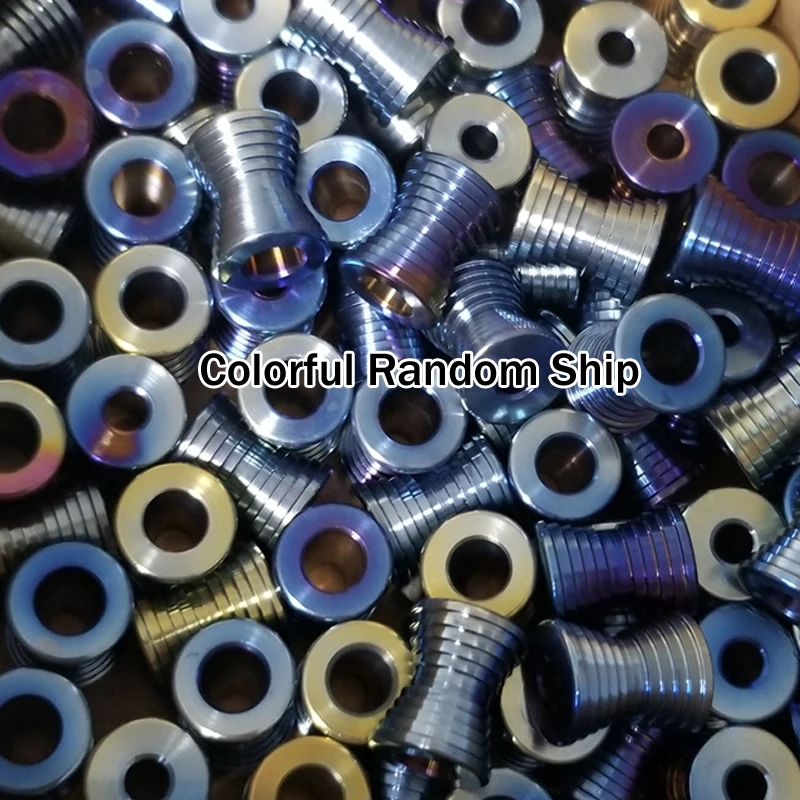 O1CN01cqHDLX1cxzJvgNfzJ_!!460283668