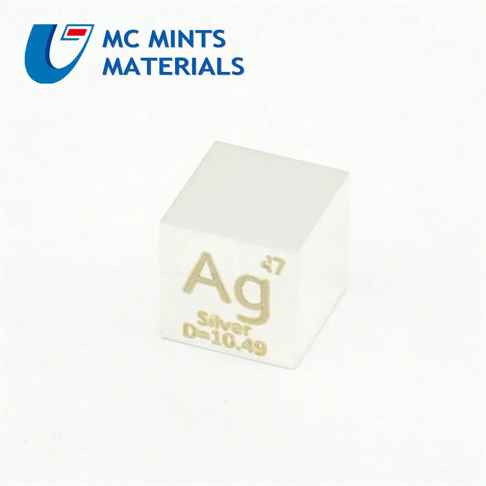 Ag polished cube (4)_1