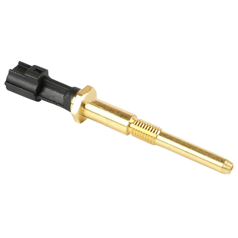 

New Water Temp Sensor Fit for Ford Mercury 1.8 16V 2.0 2.2 2.4 3.2 1S7F6G004Ab